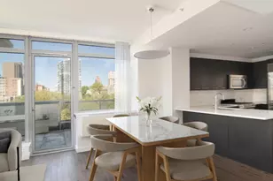 321 W 110th St, New York, NY 10026 - Photo 4
