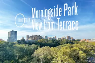 321 W 110th St, New York, NY 10026 - Photo 6