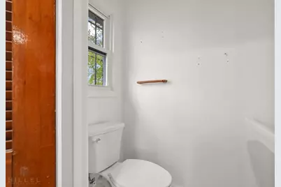 143-81 227th Street, New York City, NY 11413 - Photo 6