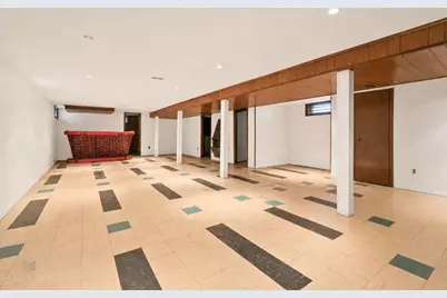 143-81 227th Street, New York City, NY 11413 - Photo 8
