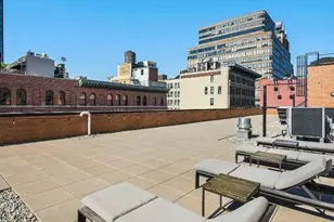 537 W 27th St, New York, NY 10001 - Photo 6