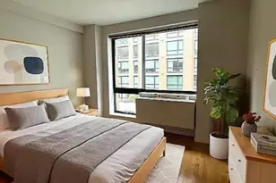 537 W 27th St, New York, NY 10001 - Photo 4