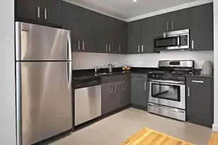 537 W 27th St, New York, NY 10001 - Photo 2