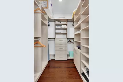 250 E 49th Street #4A, New York City, NY 10017 - Photo 10