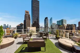 250 E 49th St, New York City, NY 10017 - Photo 12