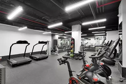 250 E 49th Street #4A, New York City, NY 10017 - Photo 14