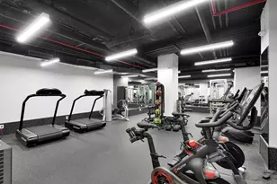 250 E 49th St, New York City, NY 10017 - Photo 14