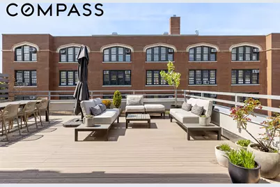 211 N 5th Street #2A, New York City, NY 11211 - Photo 12