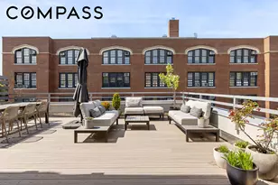 211 N 5th St, New York City, NY 11211 - Photo 12