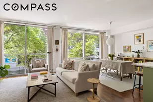 211 N 5th St, New York City, NY 11211 - Photo 2