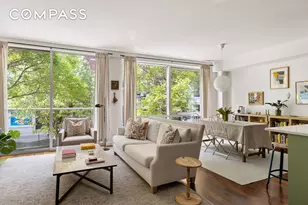 211 N 5th St, New York City, NY 11211 - Photo 2