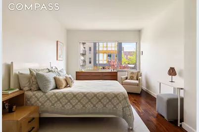 211 N 5th Street #2A, New York City, NY 11211 - Photo 8