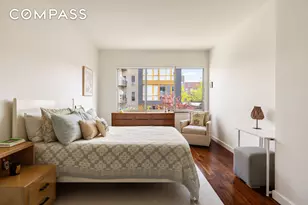 211 N 5th St, New York City, NY 11211 - Photo 8
