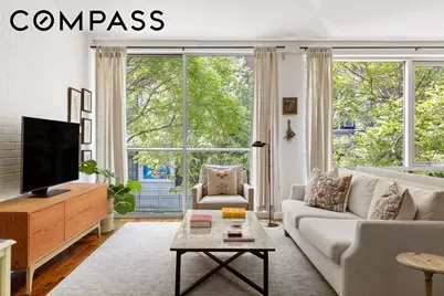211 N 5th Street #2A, New York City, NY 11211 - Photo 6