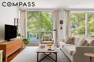 211 N 5th St, New York City, NY 11211 - Photo 6