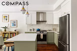 211 N 5th St, New York City, NY 11211 - Photo 4