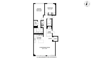 211 N 5th St, New York City, NY 11211 - Photo 14