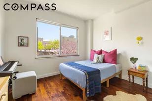 211 N 5th St, New York City, NY 11211 - Photo 10