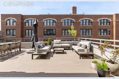 211 N 5th Street #2A, New York City, NY 11211 - Photo 12
