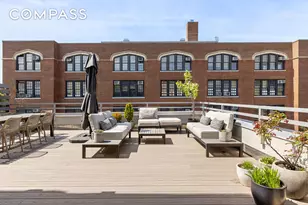 211 N 5th St, New York City, NY 11211 - Photo 12