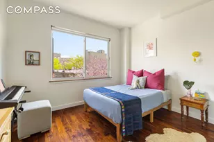 211 N 5th St, New York City, NY 11211 - Photo 10