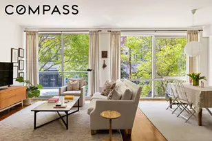 211 N 5th St, New York City, NY 11211 - Photo 1