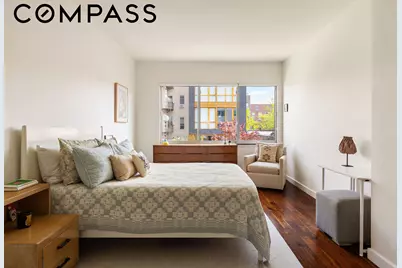 211 N 5th Street #2A, New York City, NY 11211 - Photo 8