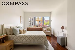 211 N 5th St, New York City, NY 11211 - Photo 8