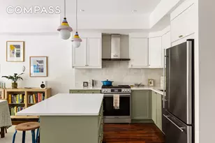211 N 5th St, New York City, NY 11211 - Photo 4