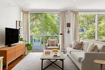 211 N 5th Street #2A, New York City, NY 11211 - Photo 6