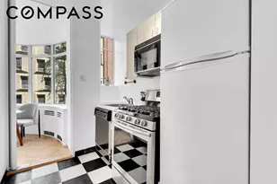 24 W 55th St, New York City, NY 10019 - Photo 4