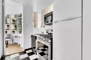 24 W 55th St, New York, NY 10019 - Photo 4