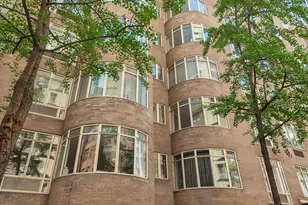 24 W 55th St, New York City, NY 10019 - Photo 8