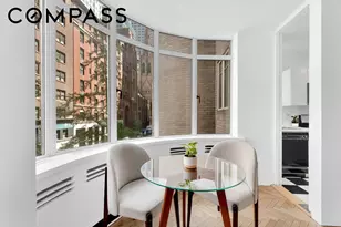 24 W 55th St, New York City, NY 10019 - Photo 2