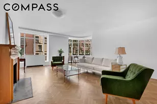 24 W 55th St, New York, NY 10019 - Photo 1