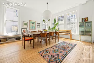 366 Broadway, New York City, NY 10013 - Photo 10
