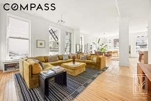 366 Broadway, New York City, NY 10013 - Photo 2