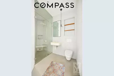 366 Broadway #6D, New York City, NY 10013 - Photo 20