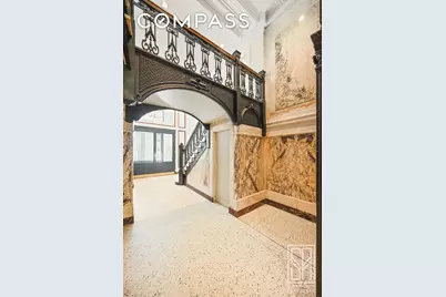 366 Broadway #6D, New York City, NY 10013 - Photo 22