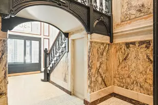 366 Broadway, New York City, NY 10013 - Photo 22