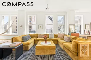 366 Broadway, New York City, NY 10013 - Photo 6