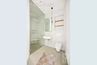 366 Broadway #6D, New York City, NY 10013 - Photo 20