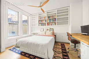 366 Broadway, New York City, NY 10013 - Photo 18