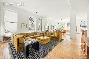 366 Broadway, New York City, NY 10013 - Photo 2