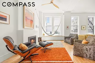 366 Broadway, New York City, NY 10013 - Photo 8