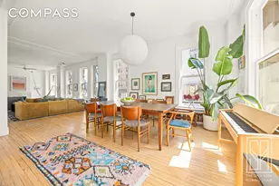 366 Broadway, New York City, NY 10013 - Photo 1