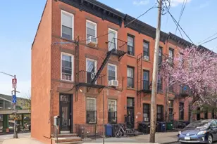664 Henry St, New York City, NY 11231 - Photo 1