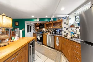 664 Henry St, New York City, NY 11231 - Photo 10