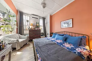 664 Henry St, New York City, NY 11231 - Photo 8
