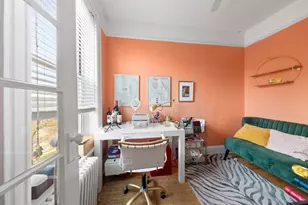 664 Henry St, New York City, NY 11231 - Photo 6